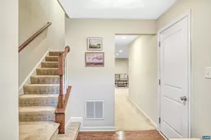 2064 Elm Tree Ct, Charlottesville, VA 22911 - Photo 3