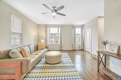 2064 Elm Tree Ct, Charlottesville, VA 22911 - Photo 9