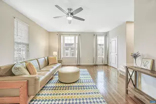 2064 Elm Tree Ct, Charlottesville, VA 22911 - Photo 9