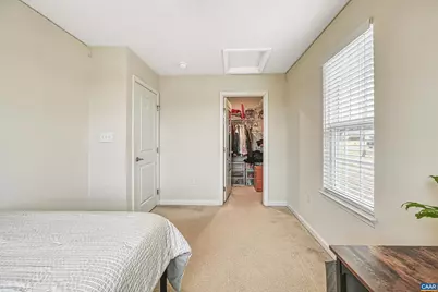 2064 Elm Tree Ct, Charlottesville, VA 22911 - Photo 35