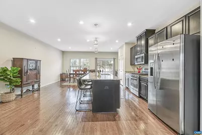 2064 Elm Tree Ct, Charlottesville, VA 22911 - Photo 13