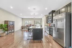 2064 Elm Tree Ct, Charlottesville, VA 22911 - Photo 13