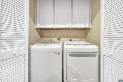 2064 Elm Tree Ct, Charlottesville, VA 22911 - Photo 39