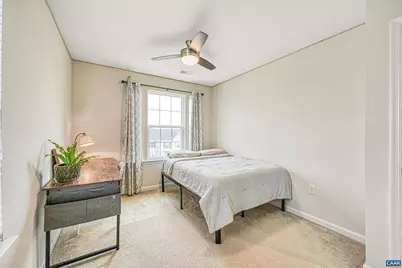 2064 Elm Tree Ct, Charlottesville, VA 22911 - Photo 33