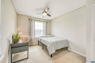 2064 Elm Tree Ct, Charlottesville, VA 22911 - Photo 33