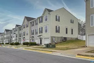 2064 Elm Tree Ct, Charlottesville, VA 22911 - Photo 45