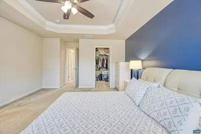 2064 Elm Tree Ct, Charlottesville, VA 22911 - Photo 29