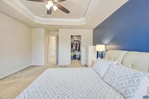 2064 Elm Tree Ct, Charlottesville, VA 22911 - Photo 29