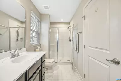 2064 Elm Tree Ct, Charlottesville, VA 22911 - Photo 31