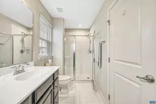 2064 Elm Tree Ct, Charlottesville, VA 22911 - Photo 31