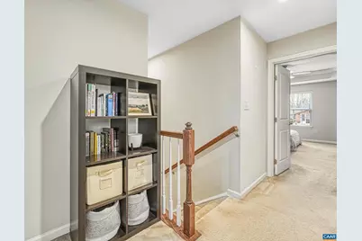 2064 Elm Tree Ct, Charlottesville, VA 22911 - Photo 23