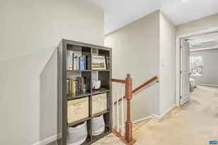 2064 Elm Tree Ct, Charlottesville, VA 22911 - Photo 23