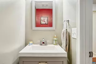 2064 Elm Tree Ct, Charlottesville, VA 22911 - Photo 5