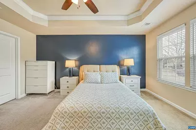 2064 Elm Tree Ct, Charlottesville, VA 22911 - Photo 27