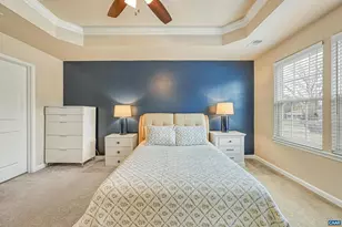 2064 Elm Tree Ct, Charlottesville, VA 22911 - Photo 27