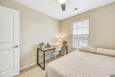 2064 Elm Tree Ct, Charlottesville, VA 22911 - Photo 37