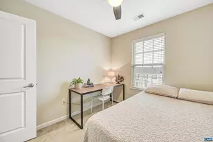 2064 Elm Tree Ct, Charlottesville, VA 22911 - Photo 37