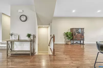 2064 Elm Tree Ct, Charlottesville, VA 22911 - Photo 7