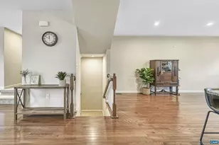 2064 Elm Tree Ct, Charlottesville, VA 22911 - Photo 7