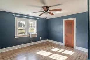 37 Peggys Ln, Fishersville, VA 22939 - Photo 19