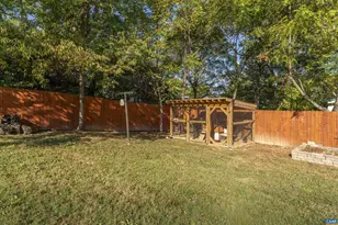 37 Peggys Ln, Fishersville, VA 22939 - Photo 27