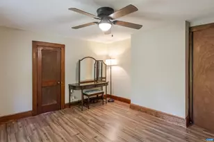 37 Peggys Ln, Fishersville, VA 22939 - Photo 23