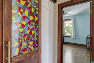 37 Peggys Ln, Fishersville, VA 22939 - Photo 17