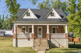 37 Peggys Ln, Fishersville, VA 22939 - Photo 31