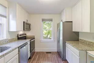 37 Peggys Ln, Fishersville, VA 22939 - Photo 13