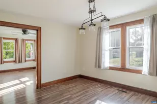 37 Peggys Ln, Fishersville, VA 22939 - Photo 9