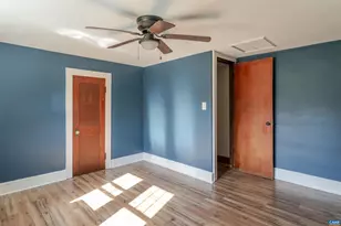 37 Peggys Ln, Fishersville, VA 22939 - Photo 21