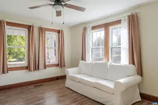 37 Peggys Ln, Fishersville, VA 22939 - Photo 5