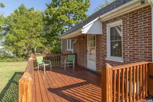 37 Peggys Ln, Fishersville, VA 22939 - Photo 25