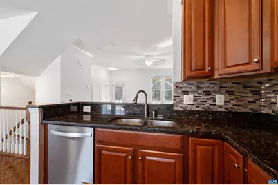 1511 Wickham Pond Dr, Charlottesville, VA 22901 - Photo 17