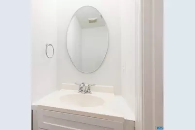 1511 Wickham Pond Dr, Charlottesville, VA 22901 - Photo 19