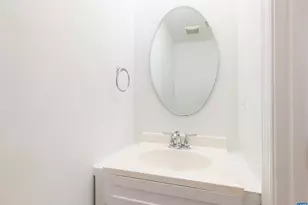 1511 Wickham Pond Dr, Charlottesville, VA 22901 - Photo 19