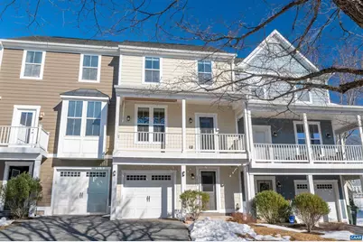 1511 Wickham Pond Dr, Charlottesville, VA 22901 - Photo 1