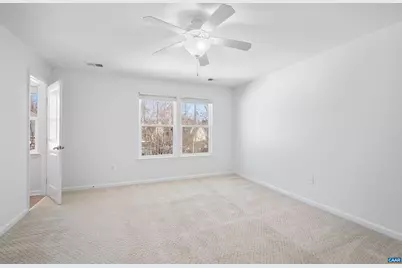 1511 Wickham Pond Dr, Charlottesville, VA 22901 - Photo 23