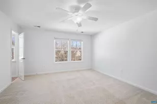 1511 Wickham Pond Dr, Charlottesville, VA 22901 - Photo 23