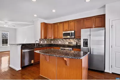 1511 Wickham Pond Dr, Charlottesville, VA 22901 - Photo 13