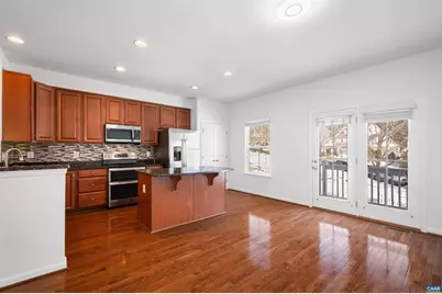 1511 Wickham Pond Dr, Charlottesville, VA 22901 - Photo 11