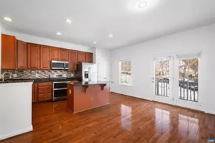 1511 Wickham Pond Dr, Charlottesville, VA 22901 - Photo 11