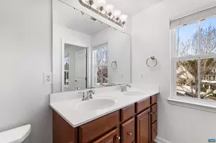 1511 Wickham Pond Dr, Charlottesville, VA 22901 - Photo 27