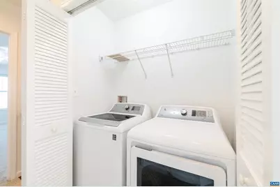 1511 Wickham Pond Dr, Charlottesville, VA 22901 - Photo 35