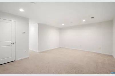 1511 Wickham Pond Dr, Charlottesville, VA 22901 - Photo 7