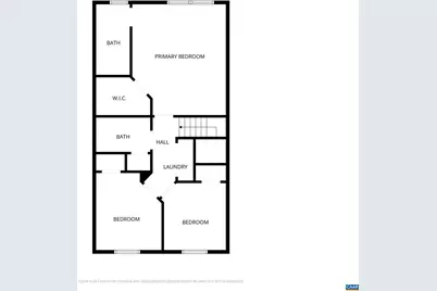 1511 Wickham Pond Dr, Charlottesville, VA 22901 - Photo 45