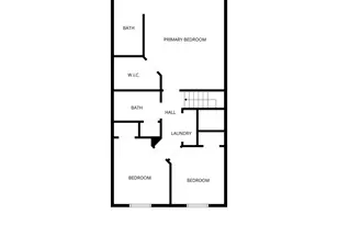 1511 Wickham Pond Dr, Charlottesville, VA 22901 - Photo 45