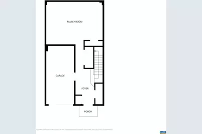 1511 Wickham Pond Dr, Charlottesville, VA 22901 - Photo 43