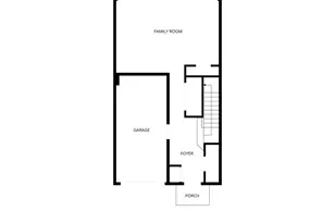 1511 Wickham Pond Dr, Charlottesville, VA 22901 - Photo 43