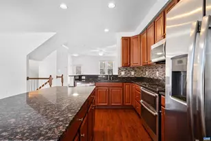 1511 Wickham Pond Dr, Charlottesville, VA 22901 - Photo 15